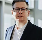 Peter Branson